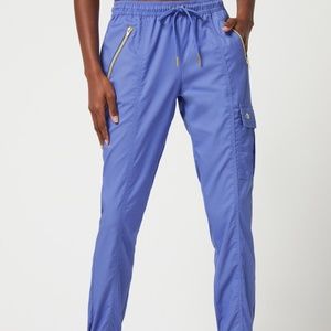 Jaanuu Jogger Pant | Jaanuu Scrubs